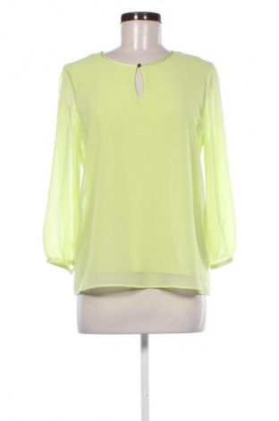 Damen Shirt Jake*s, Größe M, Farbe Grün, Preis 3,99 €