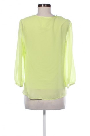 Damen Shirt Jake*s, Größe M, Farbe Grün, Preis 3,99 €