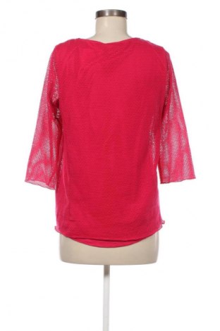 Damen Shirt Janina, Größe M, Farbe Rosa, Preis 4,80 €