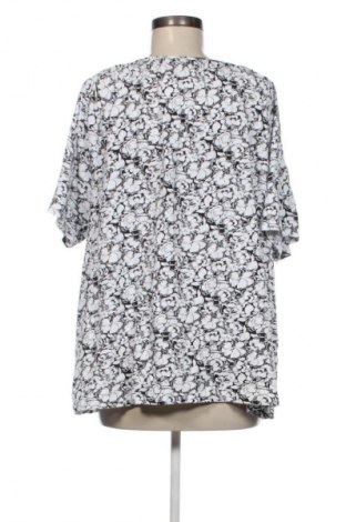 Дамска блуза Janina, Размер XXL, Цвят Многоцветен, Цена 10,22 €