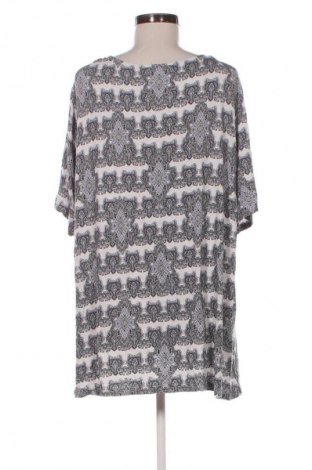 Damen Shirt Janina, Größe XXL, Farbe Mehrfarbig, Preis 13,99 €