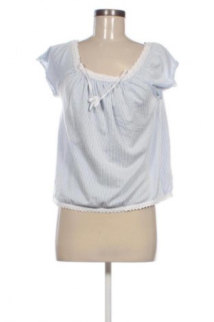 Damen Shirt Janina, Größe S, Farbe Mehrfarbig, Preis 3,99 €