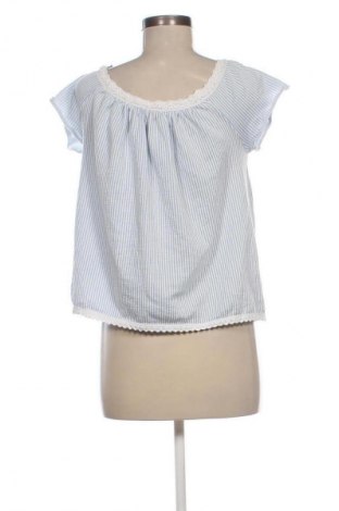 Damen Shirt Janina, Größe S, Farbe Mehrfarbig, Preis 3,99 €