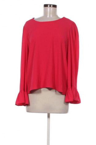 Damen Shirt Janina, Größe M, Farbe Rosa, Preis 1,99 €