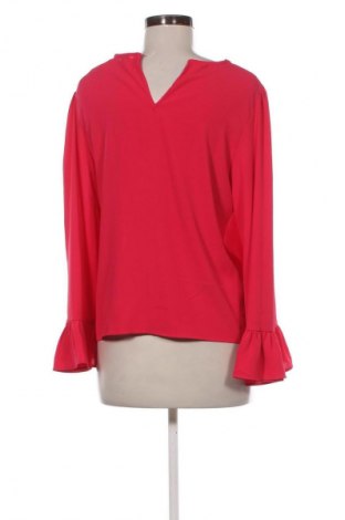 Damen Shirt Janina, Größe M, Farbe Rosa, Preis 1,99 €