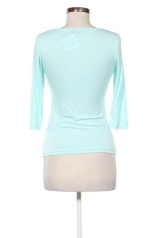 Damen Shirt Janina, Größe S, Farbe Grün, Preis € 1,99