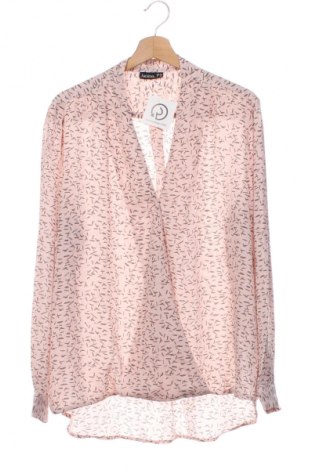 Dámská halenka Janina, Velikost XL, Barva Vícebarevné, Cena  136,00 Kč