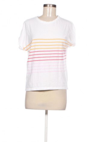 Damen Shirt Janina, Größe M, Farbe Mehrfarbig, Preis 4,80 €