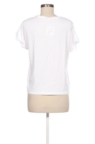 Damen Shirt Janina, Größe M, Farbe Mehrfarbig, Preis 4,80 €