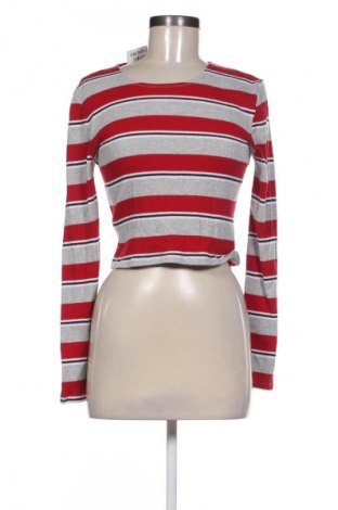 Damen Shirt Jay Jays, Größe M, Farbe Mehrfarbig, Preis 2,99 €