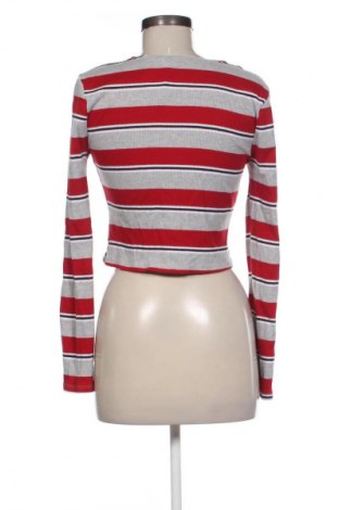 Damen Shirt Jay Jays, Größe M, Farbe Mehrfarbig, Preis 2,99 €