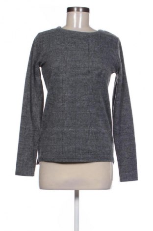 Damen Shirt Jazlyn, Größe S, Farbe Mehrfarbig, Preis 1,99 €