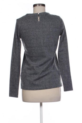 Damen Shirt Jazlyn, Größe S, Farbe Mehrfarbig, Preis 1,99 €