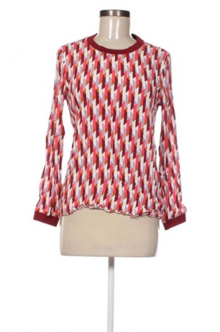 Damen Shirt Jdy, Größe M, Farbe Mehrfarbig, Preis 1,99 €