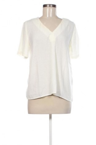 Dámska blúza Jdy, Veľkosť XS, Farba Kremová, Cena  6,95 €