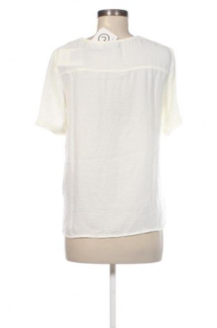 Dámska blúza Jdy, Veľkosť XS, Farba Kremová, Cena  6,95 €