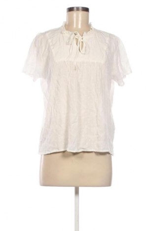 Damen Shirt Jdy, Größe M, Farbe Weiß, Preis 10,99 €