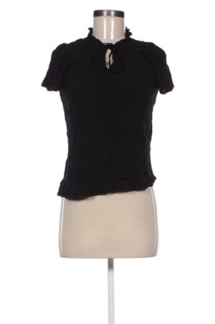 Dámská halenka Jdy, Velikost XS, Barva Černá, Cena  179,00 Kč