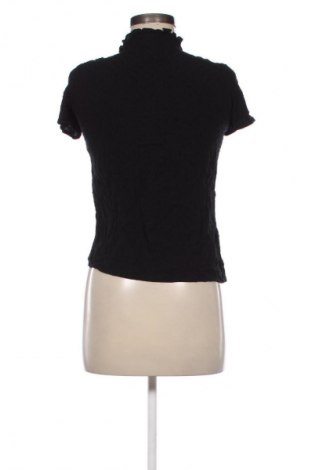 Dámská halenka Jdy, Velikost XS, Barva Černá, Cena  179,00 Kč