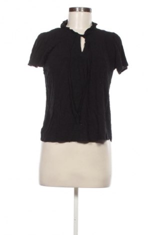 Damen Shirt Jdy, Größe M, Farbe Schwarz, Preis 4,99 €