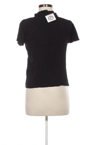 Damen Shirt Jdy, Größe M, Farbe Schwarz, Preis 4,99 €