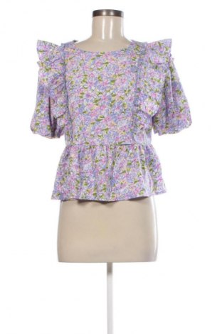 Damen Shirt Jdy, Größe S, Farbe Mehrfarbig, Preis 7,99 €