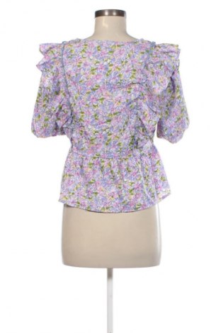 Damen Shirt Jdy, Größe S, Farbe Mehrfarbig, Preis 7,99 €