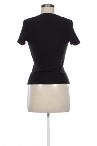 Γυναικεία μπλούζα Jdy, Μέγεθος M, Χρώμα Μαύρο, Τιμή 4,99 €