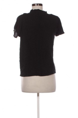 Damen Shirt Jdy, Größe XS, Farbe Schwarz, Preis 4,99 €