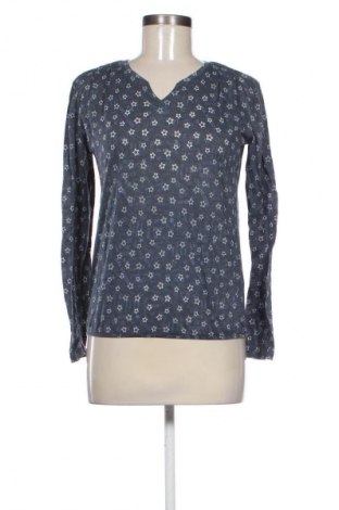 Damen Shirt Jean Pascale, Größe S, Farbe Mehrfarbig, Preis 2,99 €