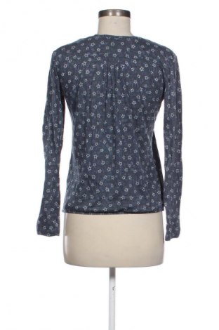 Damen Shirt Jean Pascale, Größe S, Farbe Mehrfarbig, Preis 2,99 €