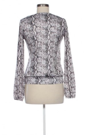 Damen Shirt Jean Pascale, Größe XS, Farbe Mehrfarbig, Preis 1,99 €