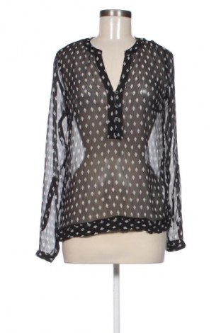 Damen Shirt Jean Pascale, Größe M, Farbe Mehrfarbig, Preis 1,99 €