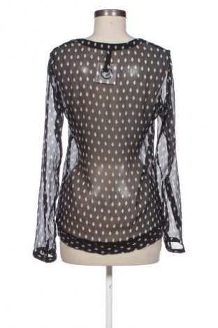 Damen Shirt Jean Pascale, Größe M, Farbe Mehrfarbig, Preis 1,99 €