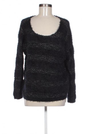 Dámská halenka Jean Pascale, Velikost L, Barva Vícebarevné, Cena  49,00 Kč