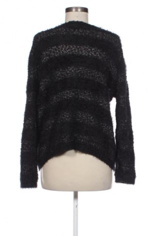 Dámská halenka Jean Pascale, Velikost L, Barva Vícebarevné, Cena  49,00 Kč