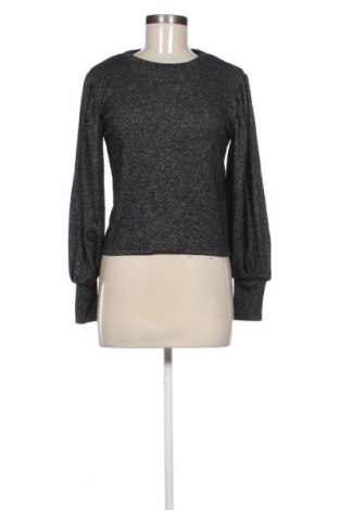 Γυναικεία μπλούζα Jean Pascale, Μέγεθος S, Χρώμα Πολύχρωμο, Τιμή 1,99 €