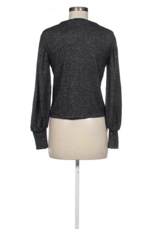 Γυναικεία μπλούζα Jean Pascale, Μέγεθος S, Χρώμα Πολύχρωμο, Τιμή 1,99 €