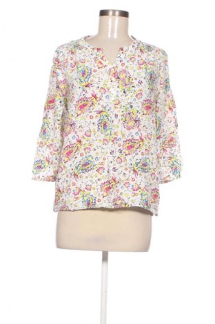 Damen Shirt Jessica, Größe M, Farbe Mehrfarbig, Preis 7,99 €
