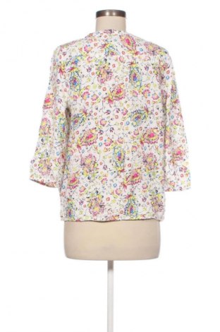 Damen Shirt Jessica, Größe M, Farbe Mehrfarbig, Preis 7,99 €