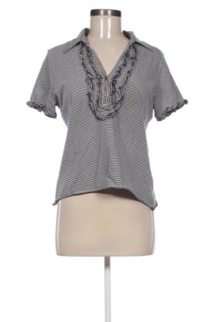 Damen Shirt Jette, Größe L, Farbe Mehrfarbig, Preis 3,99 €