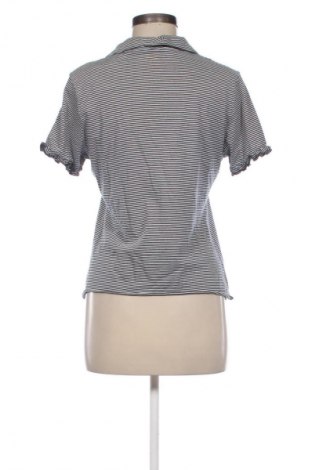 Damen Shirt Jette, Größe L, Farbe Mehrfarbig, Preis 3,99 €