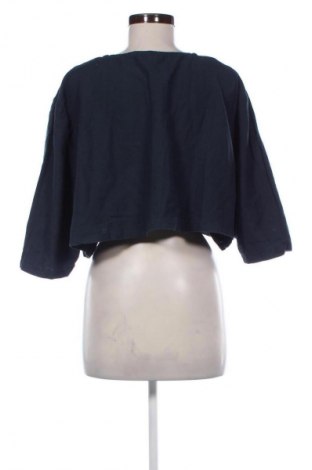 Γυναικεία μπλούζα Joe Browns, Μέγεθος M, Χρώμα Μπλέ, Τιμή 2,99 €