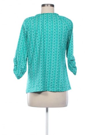 Damen Shirt John Baner, Größe M, Farbe Mehrfarbig, Preis 15,09 €