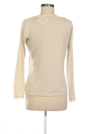 Damen Shirt Jones, Größe S, Farbe Ecru, Preis 17,30 €