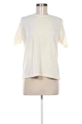 Női blúz Joy, Méret M, Szín Ekrü
, Ár 1 849 Ft