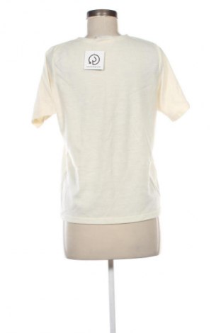 Női blúz Joy, Méret M, Szín Ekrü
, Ár 1 849 Ft