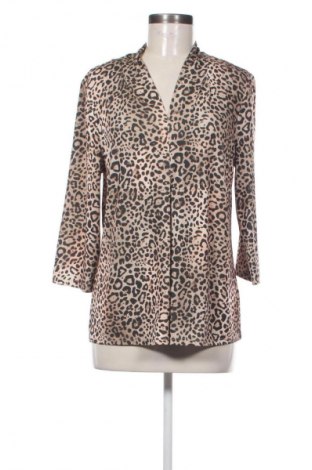 Γυναικεία μπλούζα Judith Williams, Μέγεθος M, Χρώμα Πολύχρωμο, Τιμή 1,99 €