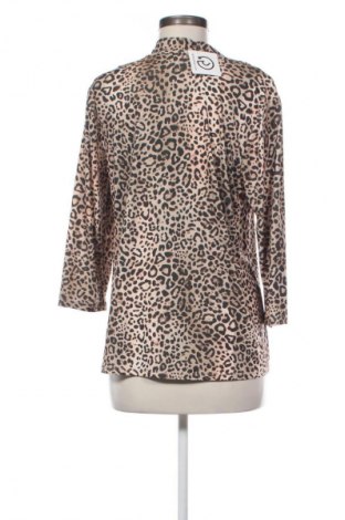 Γυναικεία μπλούζα Judith Williams, Μέγεθος M, Χρώμα Πολύχρωμο, Τιμή 1,99 €