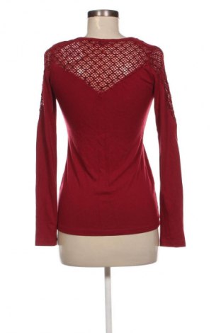 Damen Shirt Jument, Größe L, Farbe Rot, Preis 2,99 €